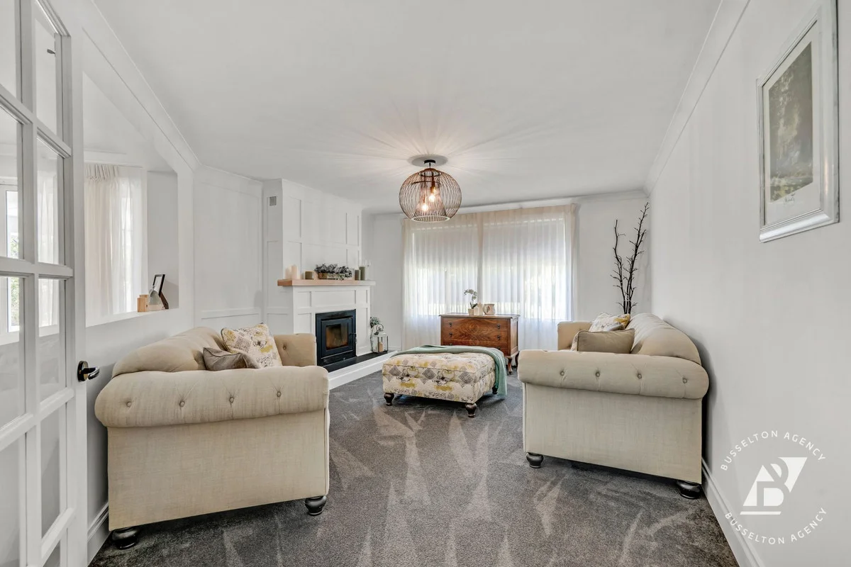 Additional image 12 of 15 Friesian Grove, Bovell WA 6280