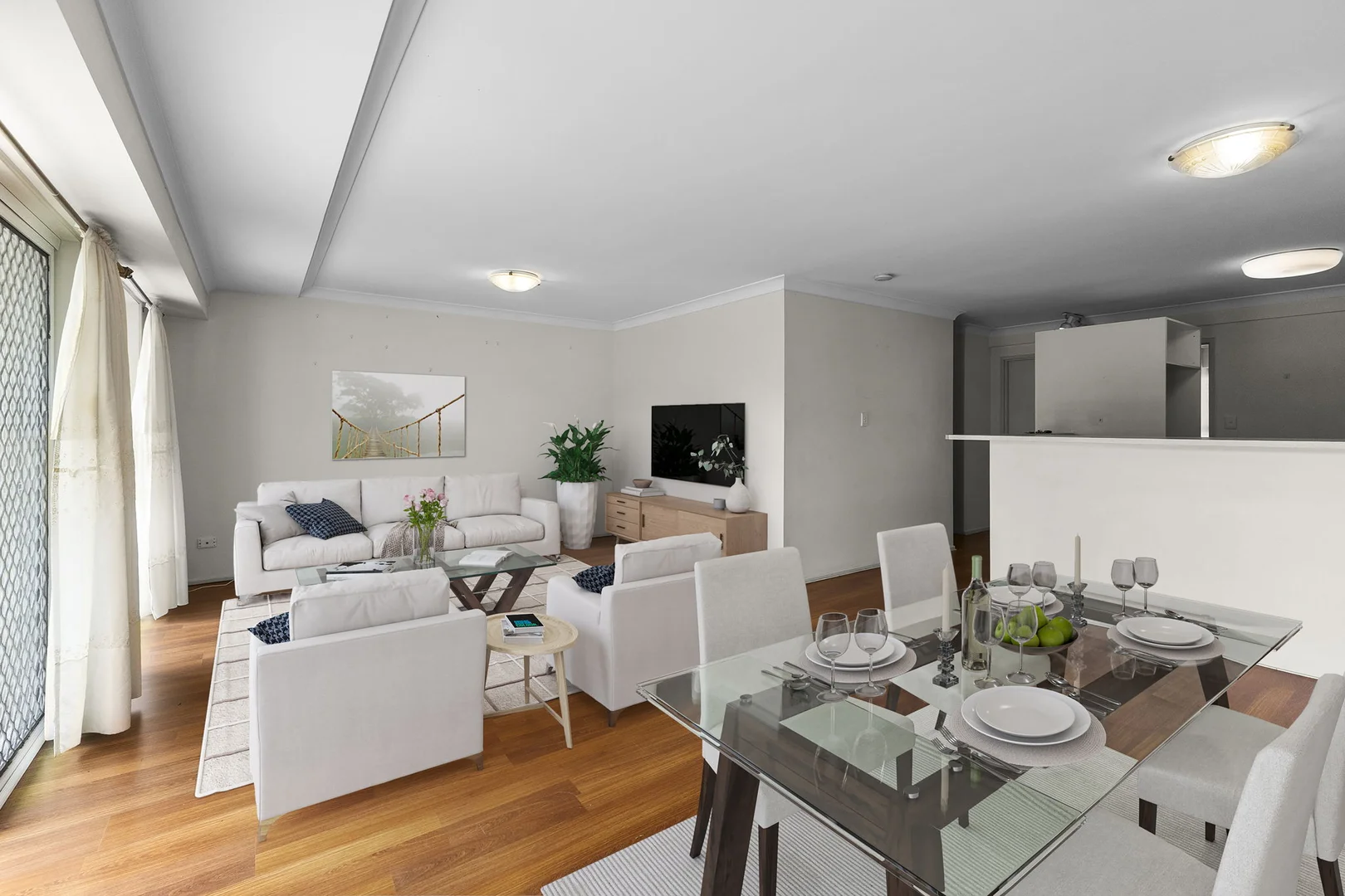 Additional image 6 of 14/68 Gladstone Road, Highgate Hill QLD 4101