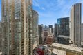 Additional image 21 of 30 E Huron St Apt 2204, Chicago, IL, 60611