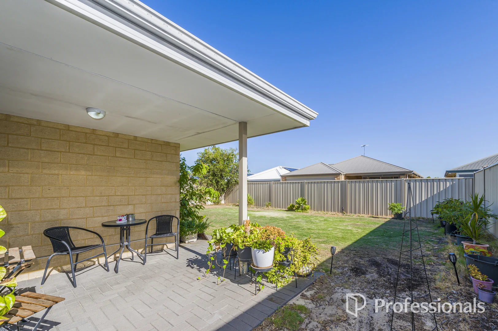 Additional image 19 of 14 Melnik Street, Caversham WA 6055