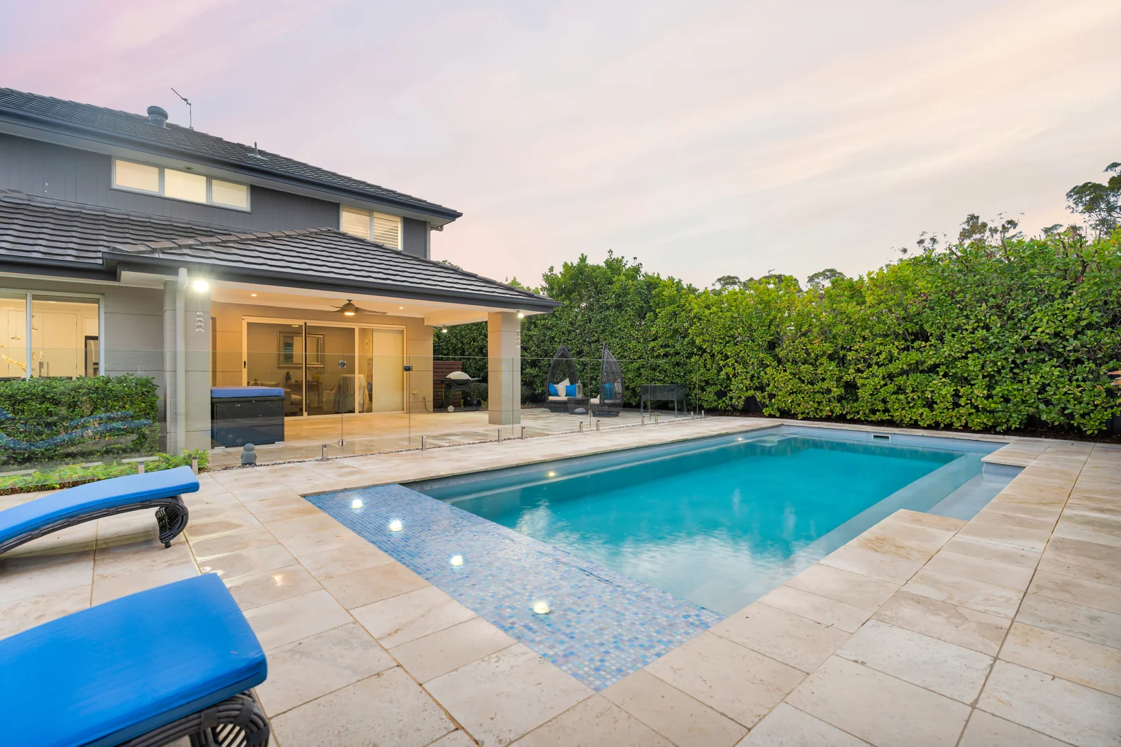 Additional image 22 of 24 Ritchie Street (Kirkham Rise), Cobbitty NSW 2570