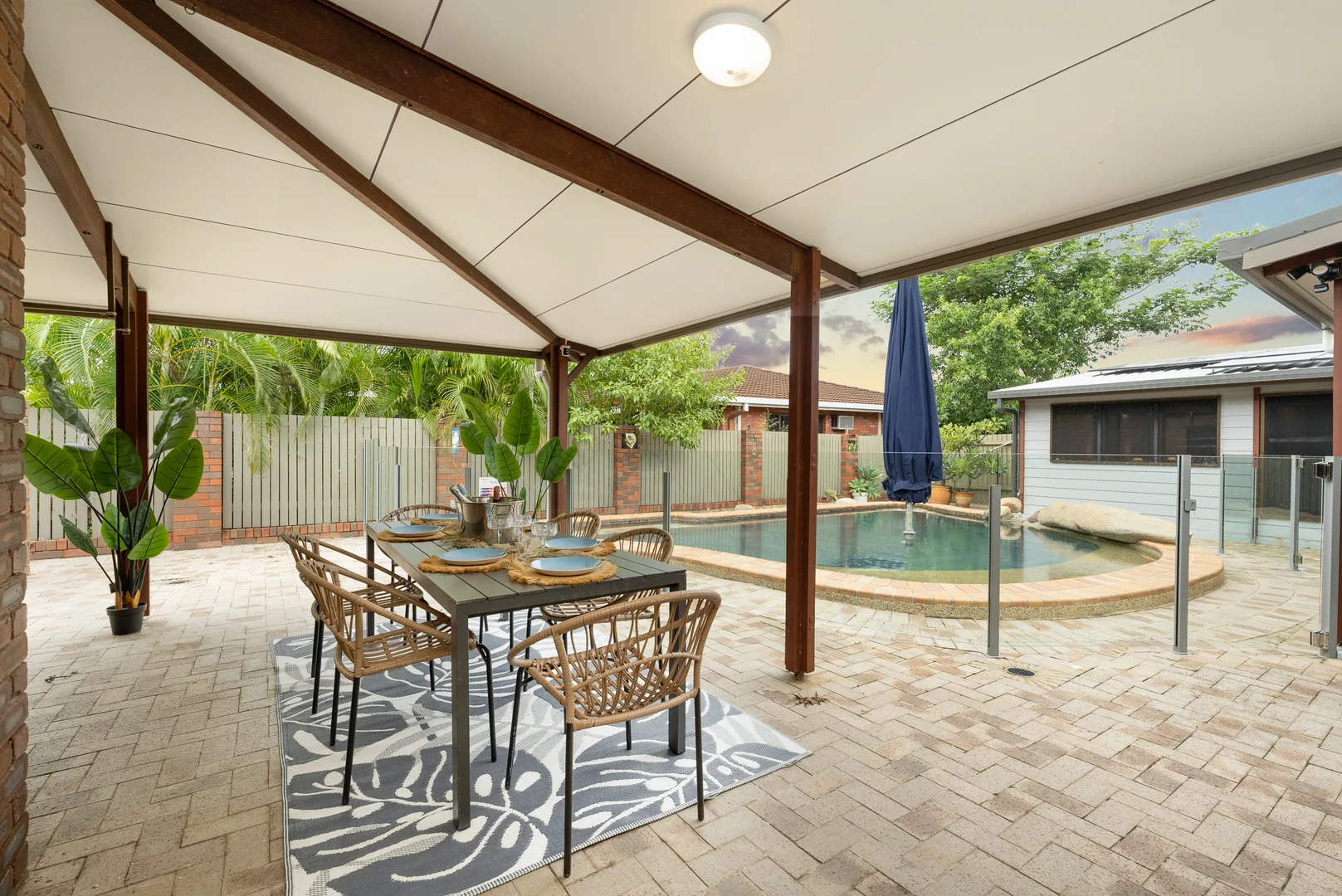Additional image 18 of 11 Lupin Court, Annandale QLD 4814