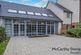Additional image 37 of Silver Sands Court, Church Road, Bembridge, Isle of Wight