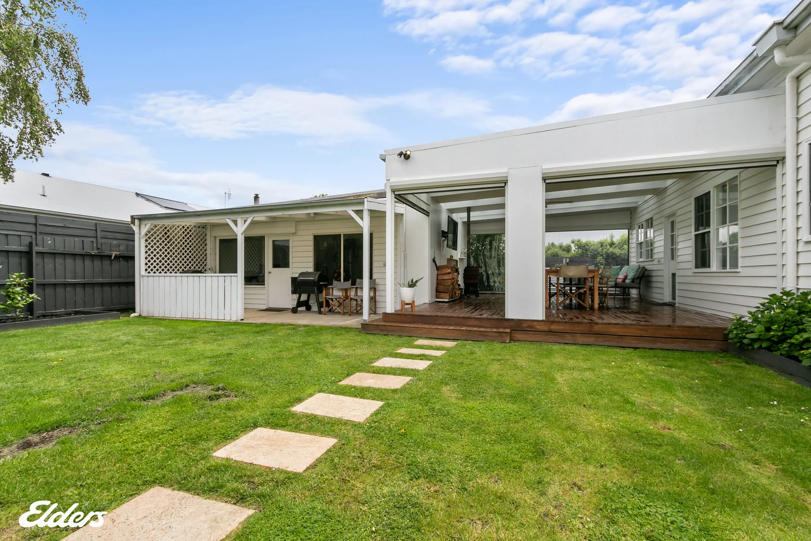 Additional image 25 of 24 Duke Street, Yarram VIC 3971