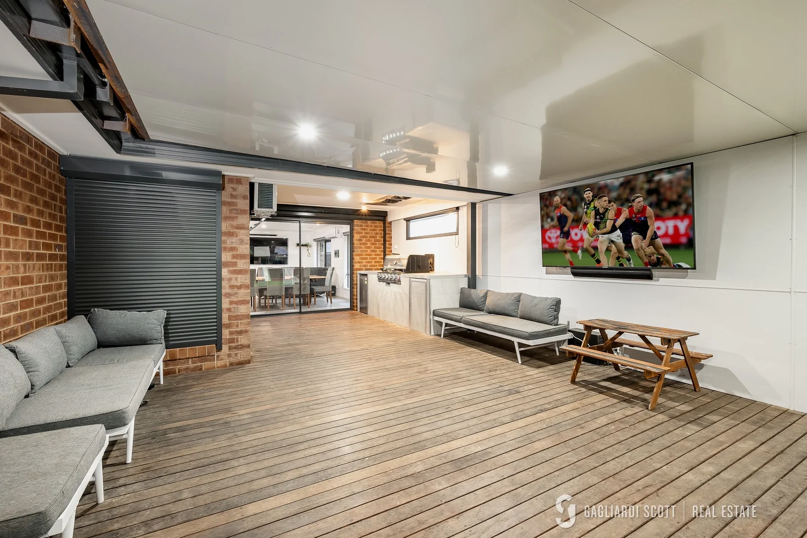 Additional image 7 of 71 Cimmaron Way, Kialla VIC 3631