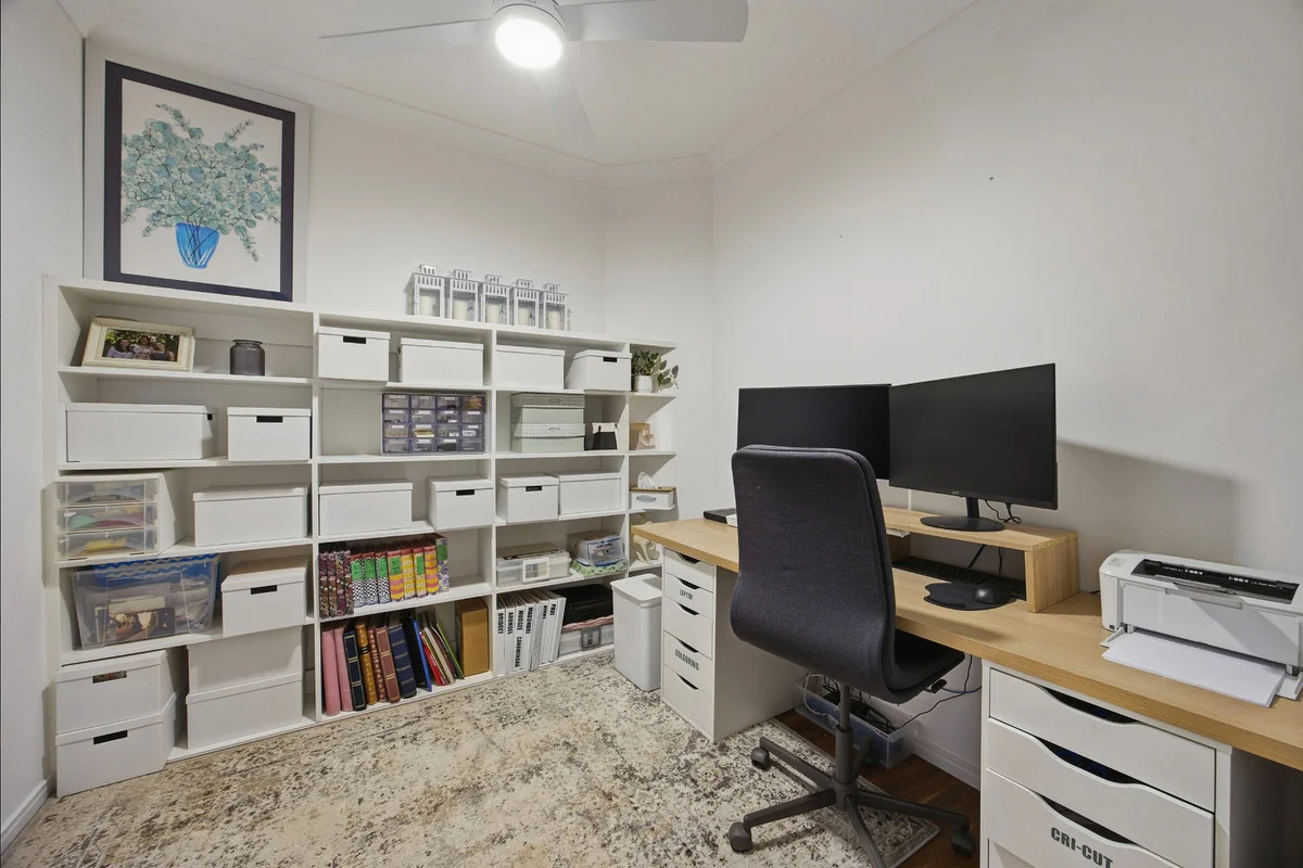 Additional image 10 of 39 Canada Place, Arundel QLD 4214