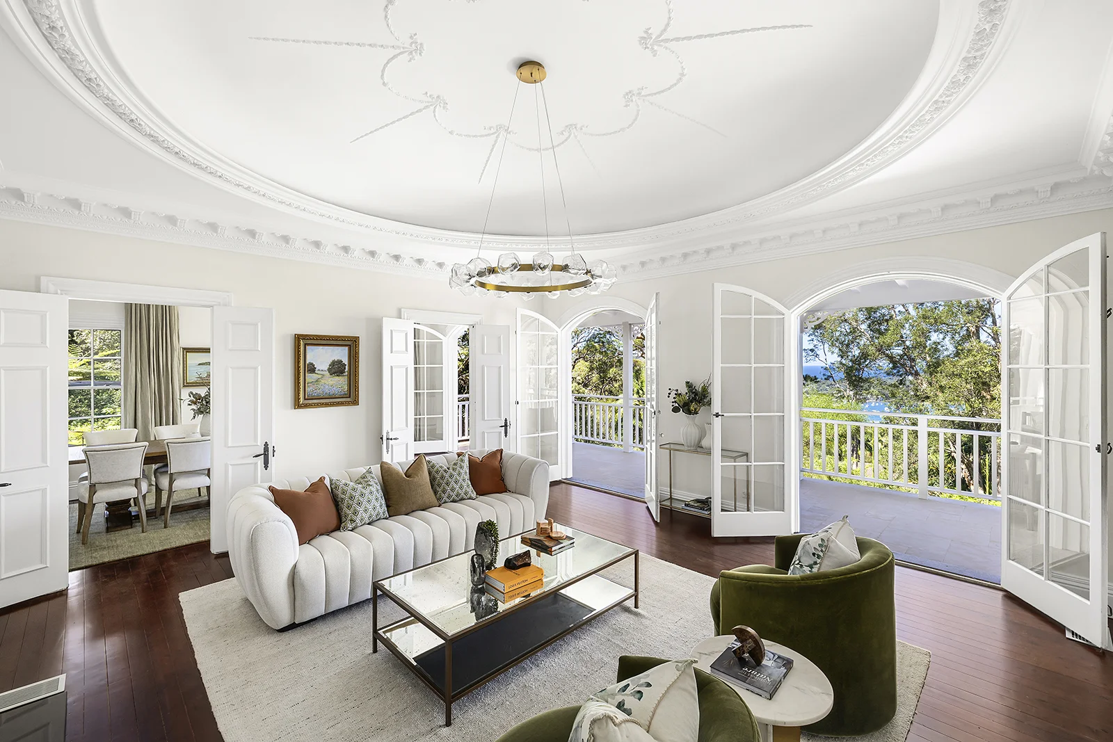 Additional image 5 of 26 Lentara Road, Bayview NSW 2104