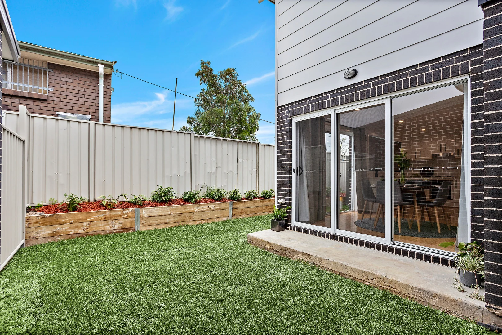 Additional image 6 of 1/40 King Street, Warilla NSW 2528