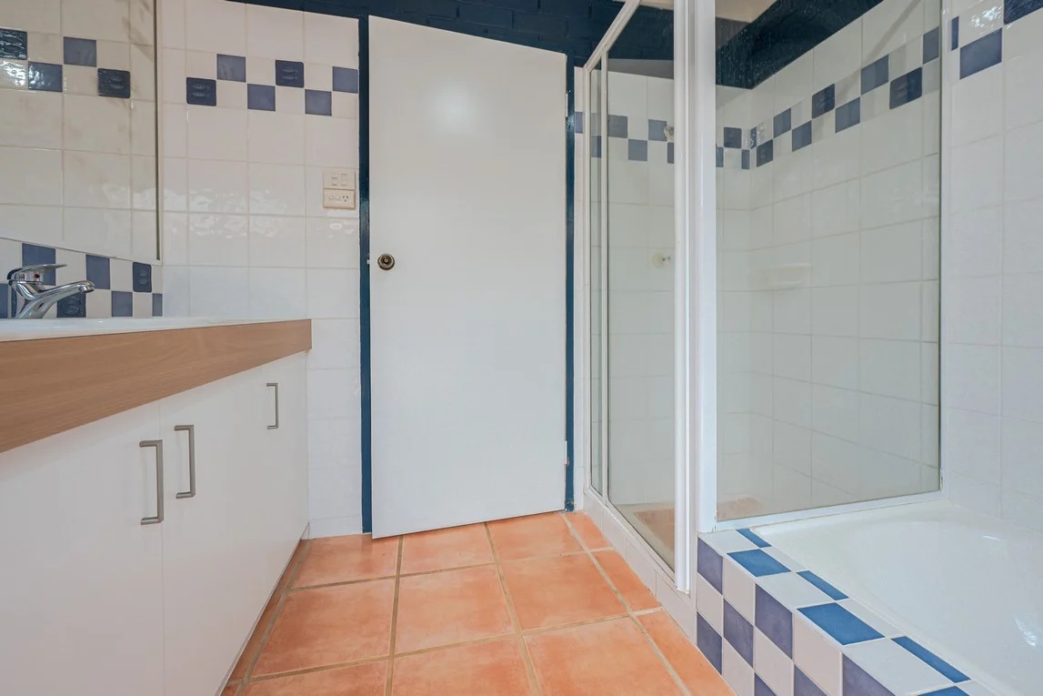 Additional image 13 of 3 Upton Court, Tarcoola Beach WA 6530