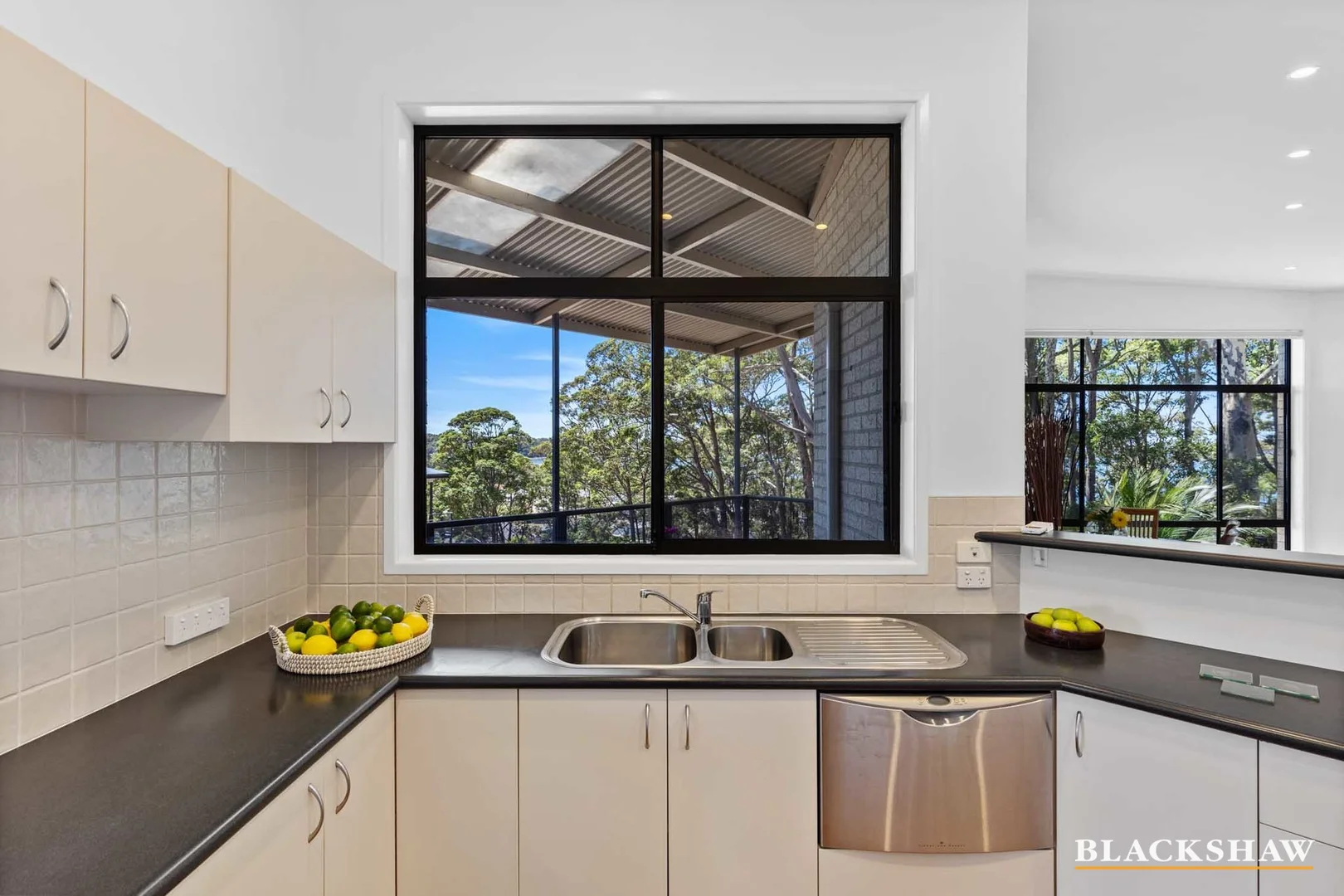Additional image 9 of 14 Michener Court, Long Beach NSW 2536