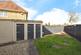 Additional image 15 of Maesyrhaf, Llanelli SA14