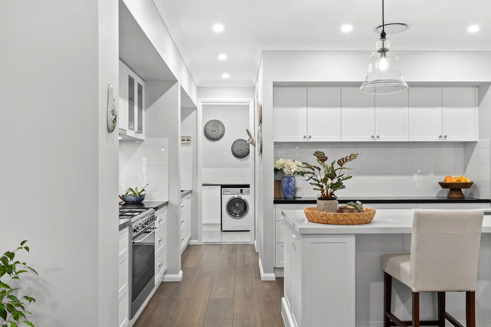 Additional image 13 of 7 Burrell Road, Pitt Town NSW 2756