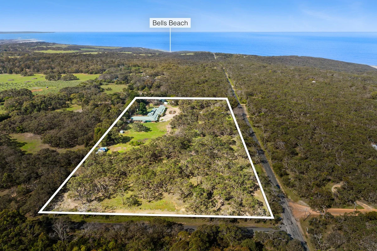 Additional image 31 of 205 Addiscott Road, Bells Beach VIC 3228
