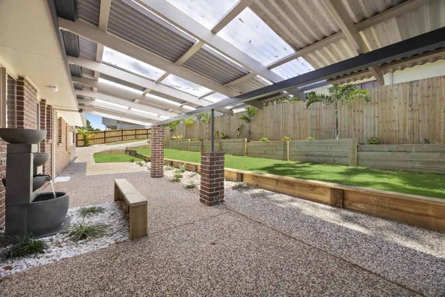 6 Elizabeth Farm Ct, Maroochydore QLD 4558