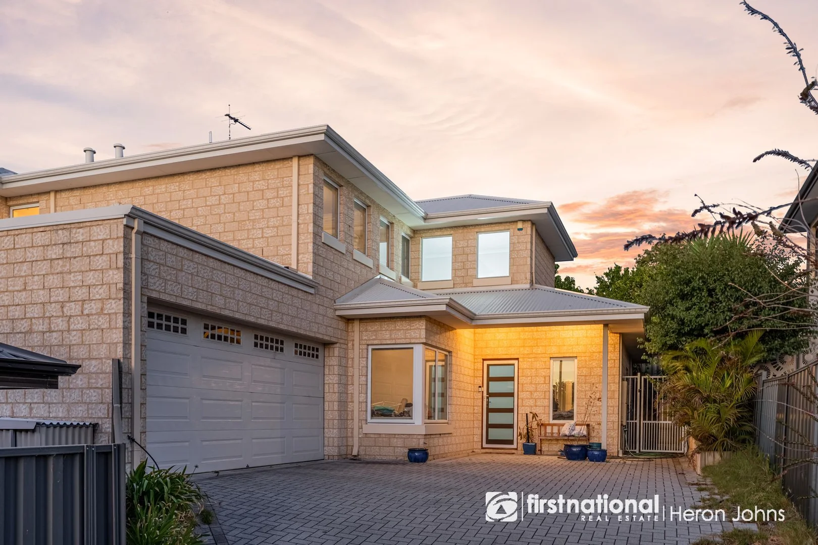 Additional image 4 of 28A Kalangedy Drive, Riverton WA 6148