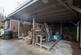 Additional image 38 of Llandysul, SA44