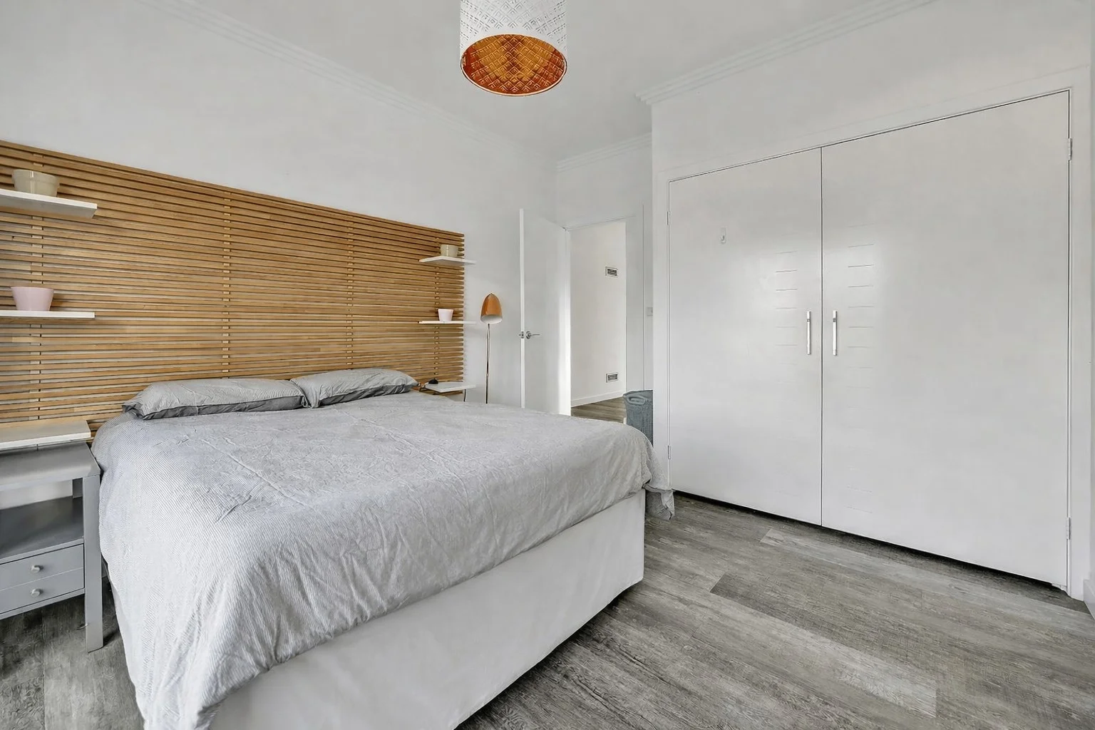 Additional image 16 of 349 Lower Lewis Ponds Road, Clifton Grove NSW 2800