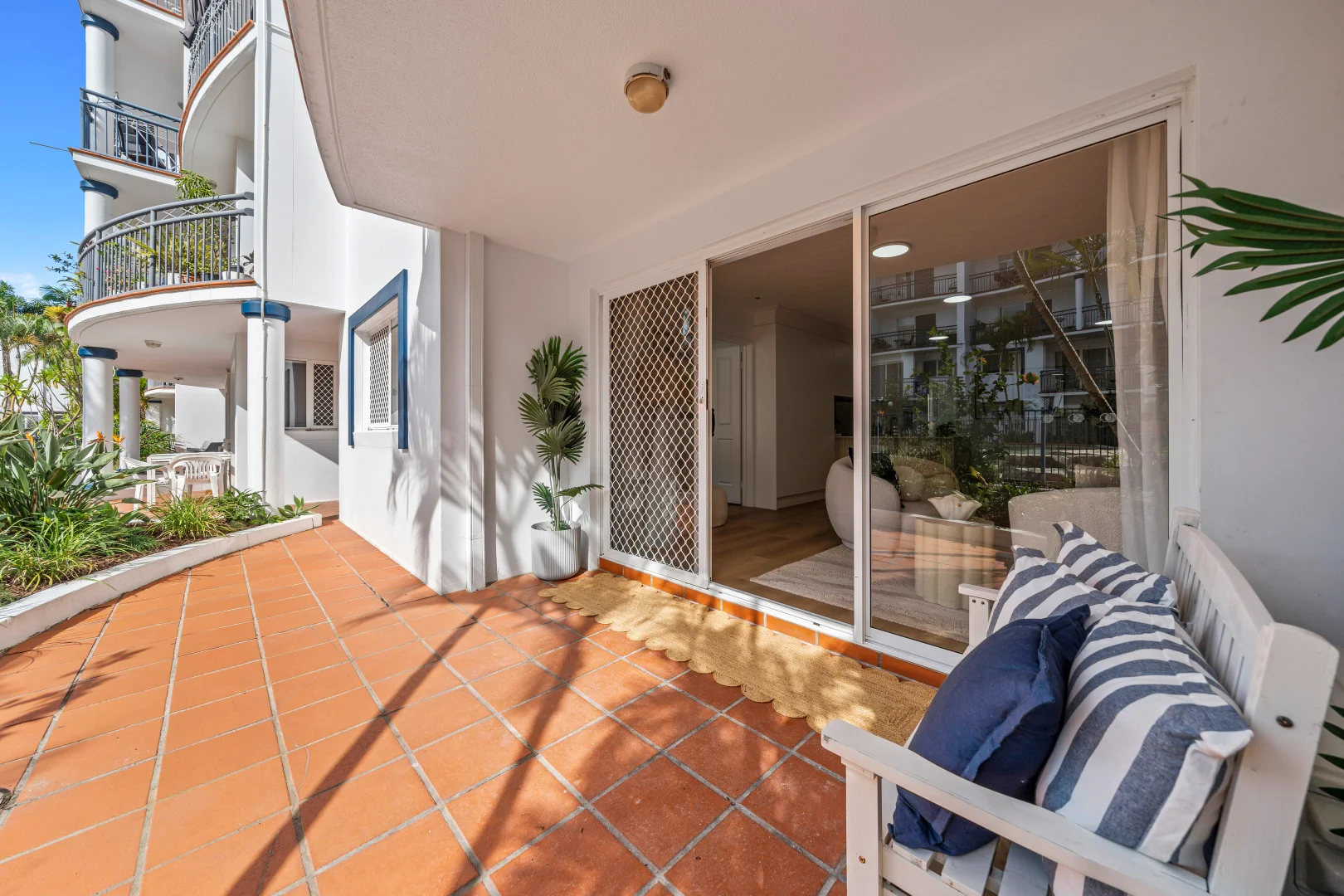 Additional image 4 of 8/150 Marine Parade, Southport QLD 4215