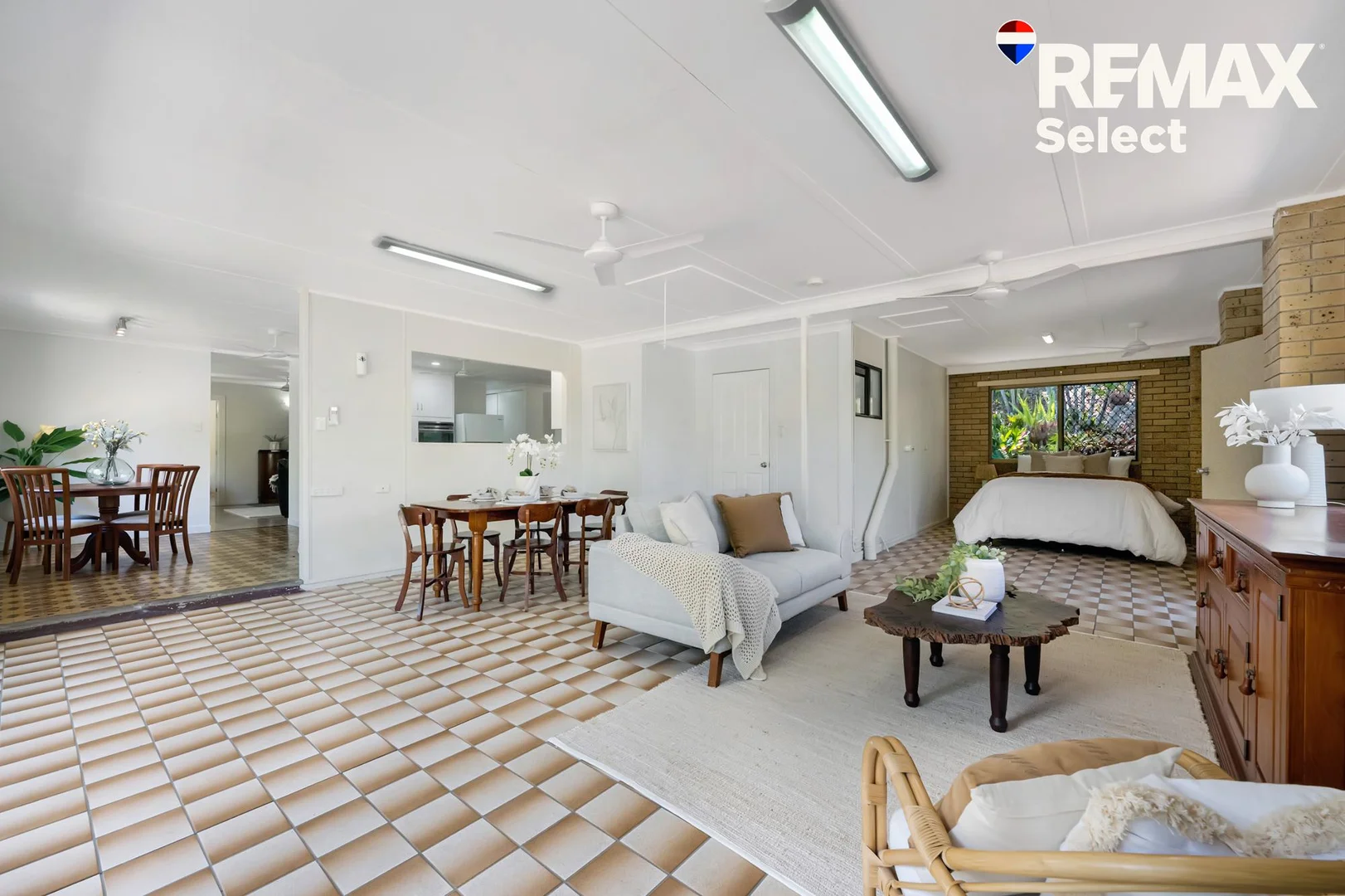 Additional image 11 of 391 Mackay-Habana Road, Nindaroo QLD 4740