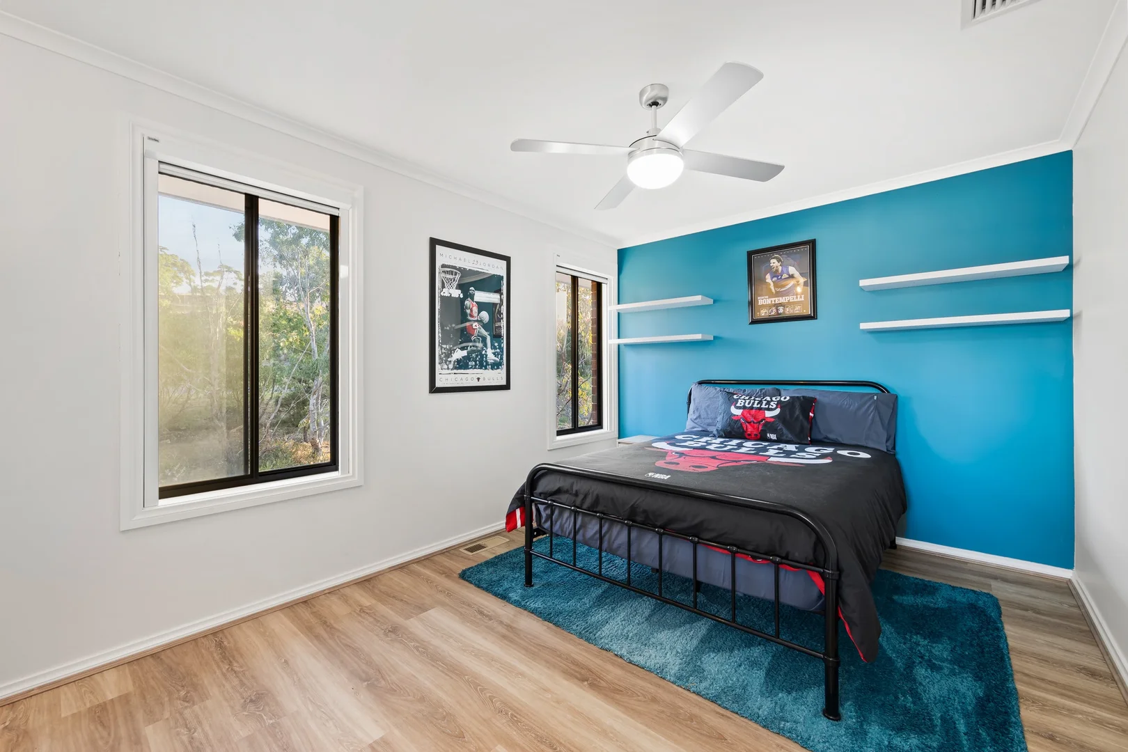 Additional image 10 of 29 Parkwood Road, Mernda VIC 3754