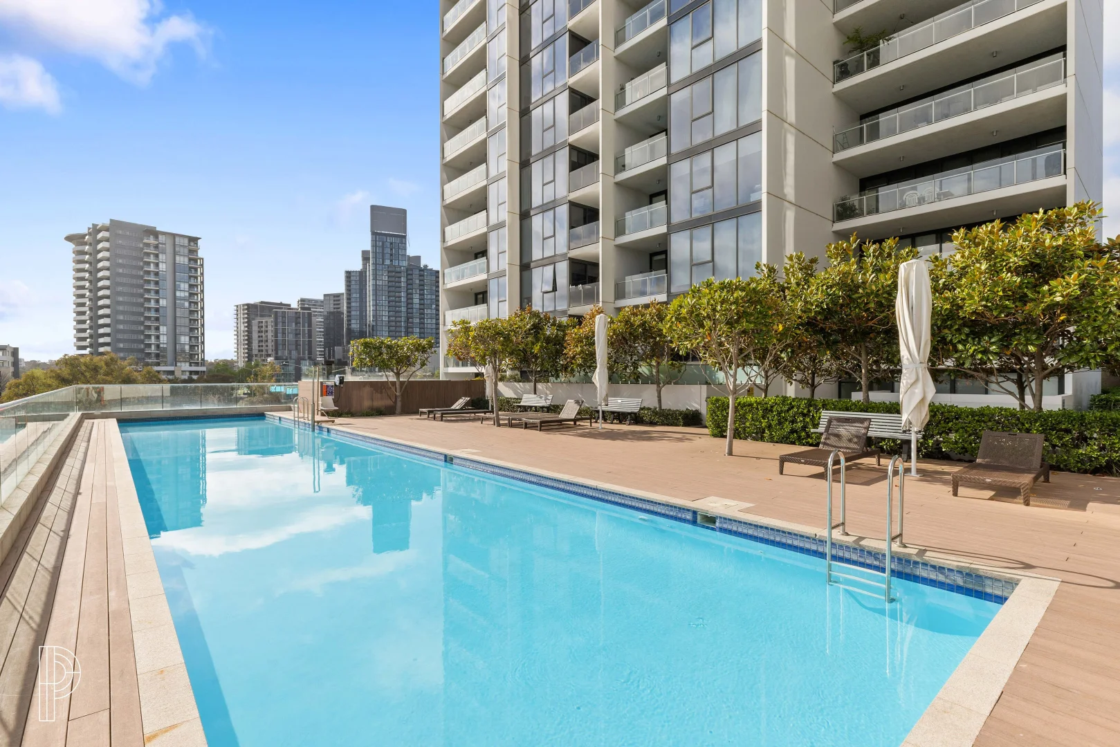 Additional image 17 of 115/39 Benjamin Way, Belconnen ACT 2617