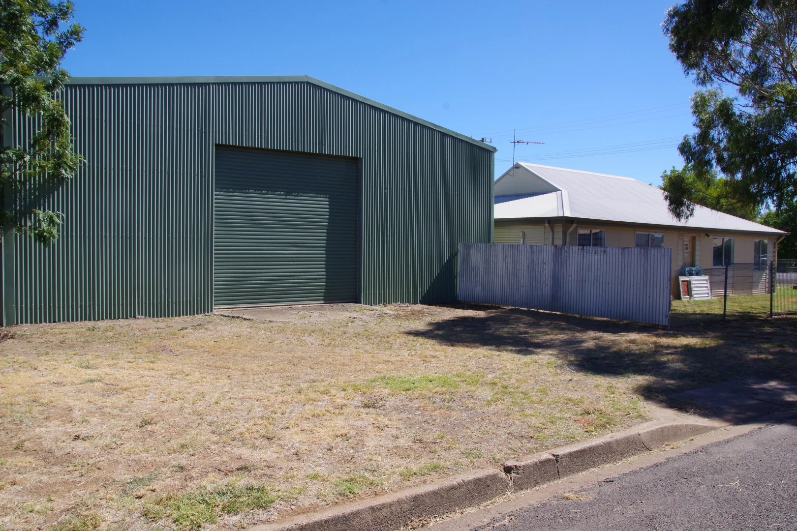 Additional image 18 of 17 Warrior Street, Wee Waa NSW 2388