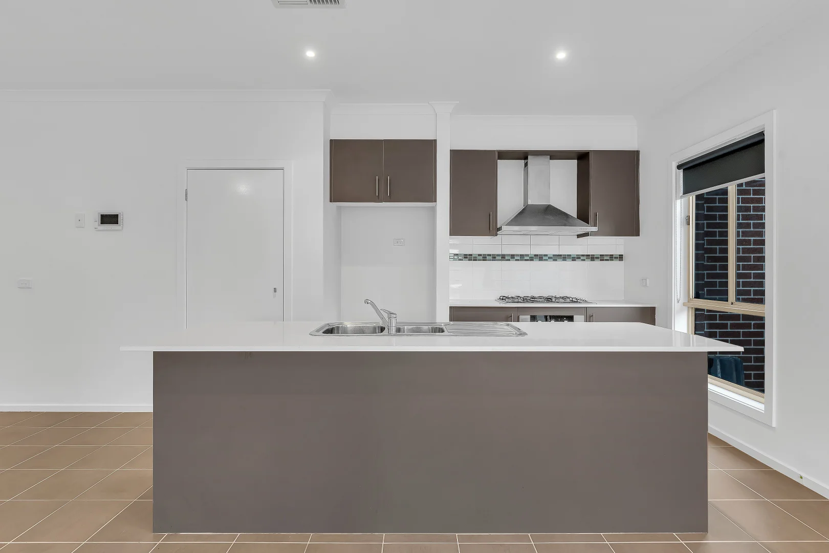 Additional image 5 of 24 Red Robin Road, Truganina VIC 3029