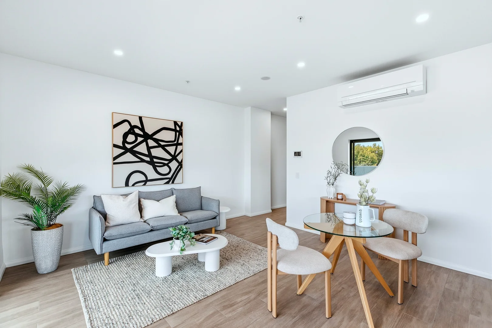 Additional image 2 of 201/11 Bent Street, Altona VIC 3018