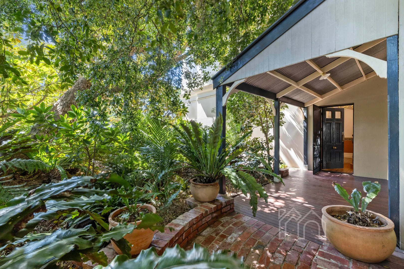 Additional image 2 of 103 Main Street, Romsey VIC 3434