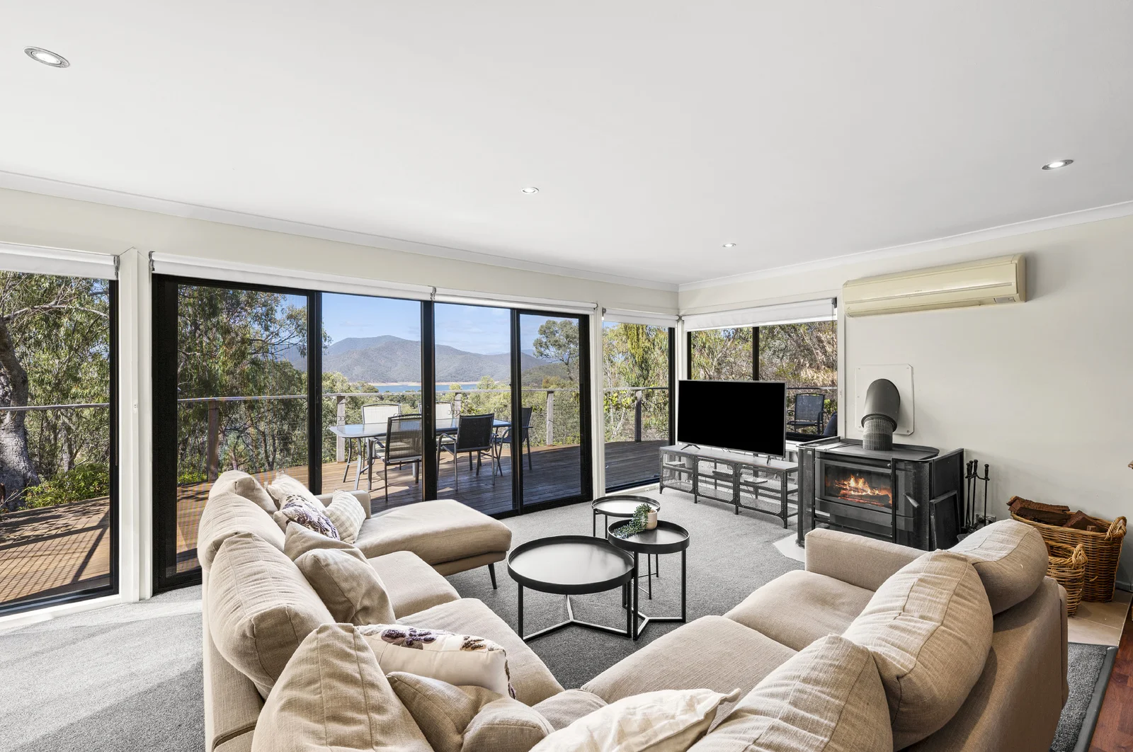 Additional image 2 of 130 Mountain Bay Drive, Mountain Bay VIC 3723