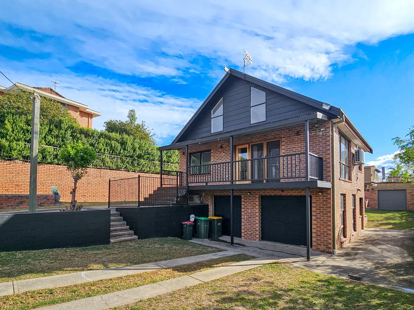 Additional image 4 of 33 Garagarang Street, Malua Bay NSW 2536