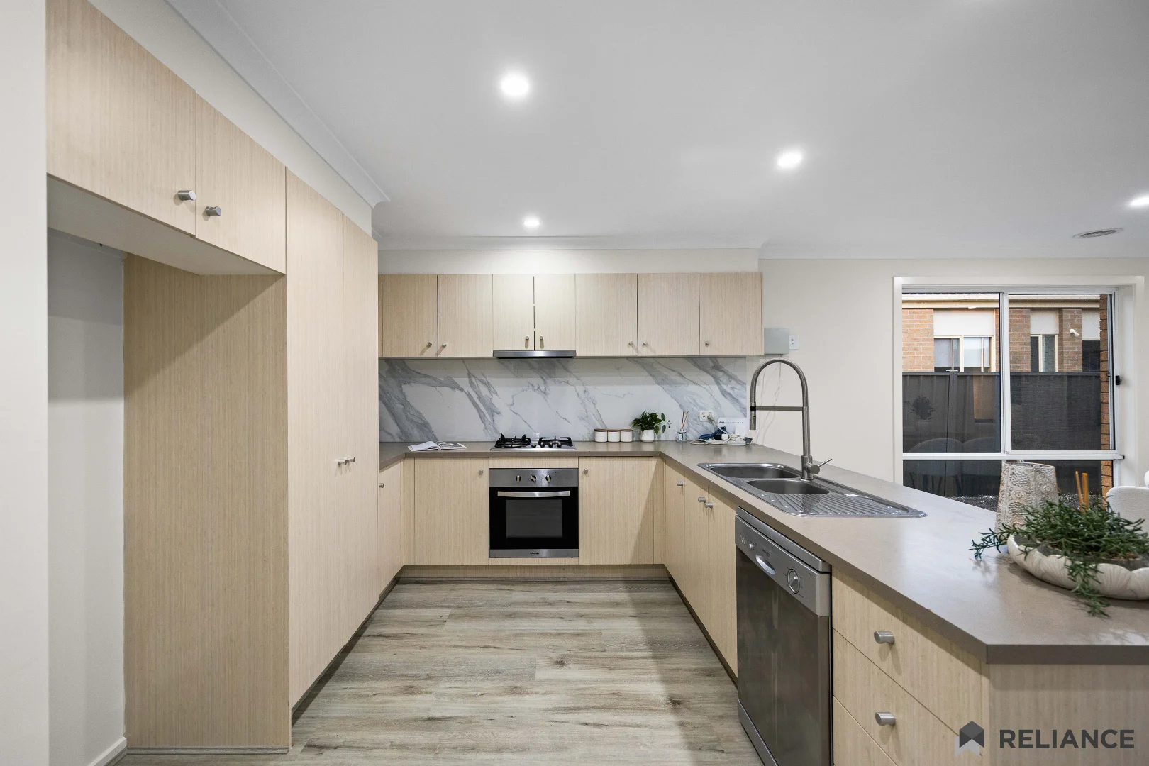 Additional image 5 of 16 Hatfield Place, Deer Park VIC 3023