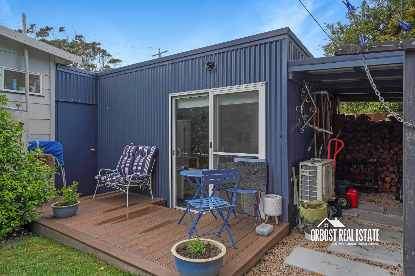 Additional image 21 of 5 Towner Street, Marlo VIC 3888