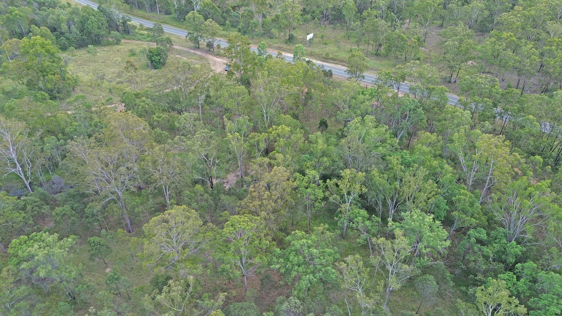 Additional image 3 of Lot 881 Burnett Highway, Eidsvold QLD 4627