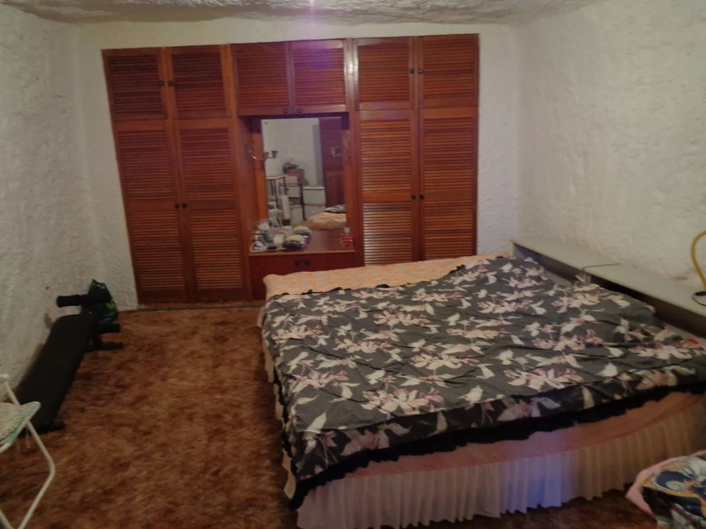 Additional image 11 of 5 POST OFFICE HILL ROAD, Coober Pedy SA 5723