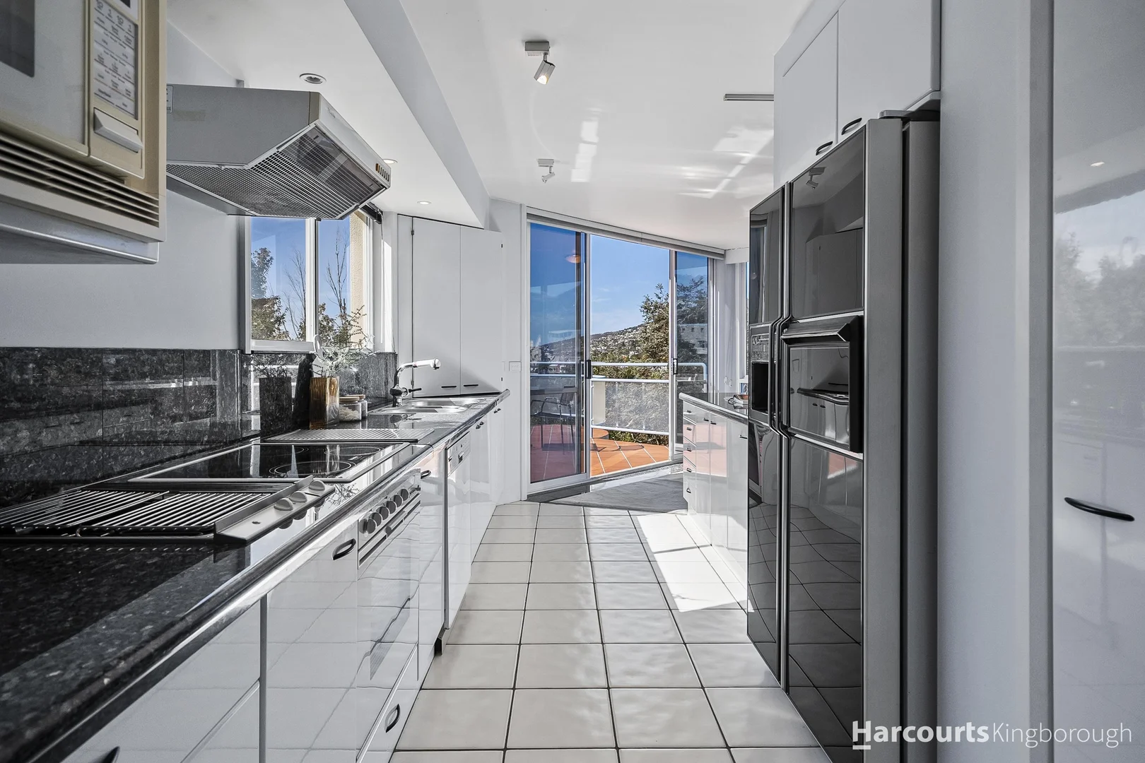 Additional image 16 of 6 Montgomery Court, Sandy Bay TAS 7005