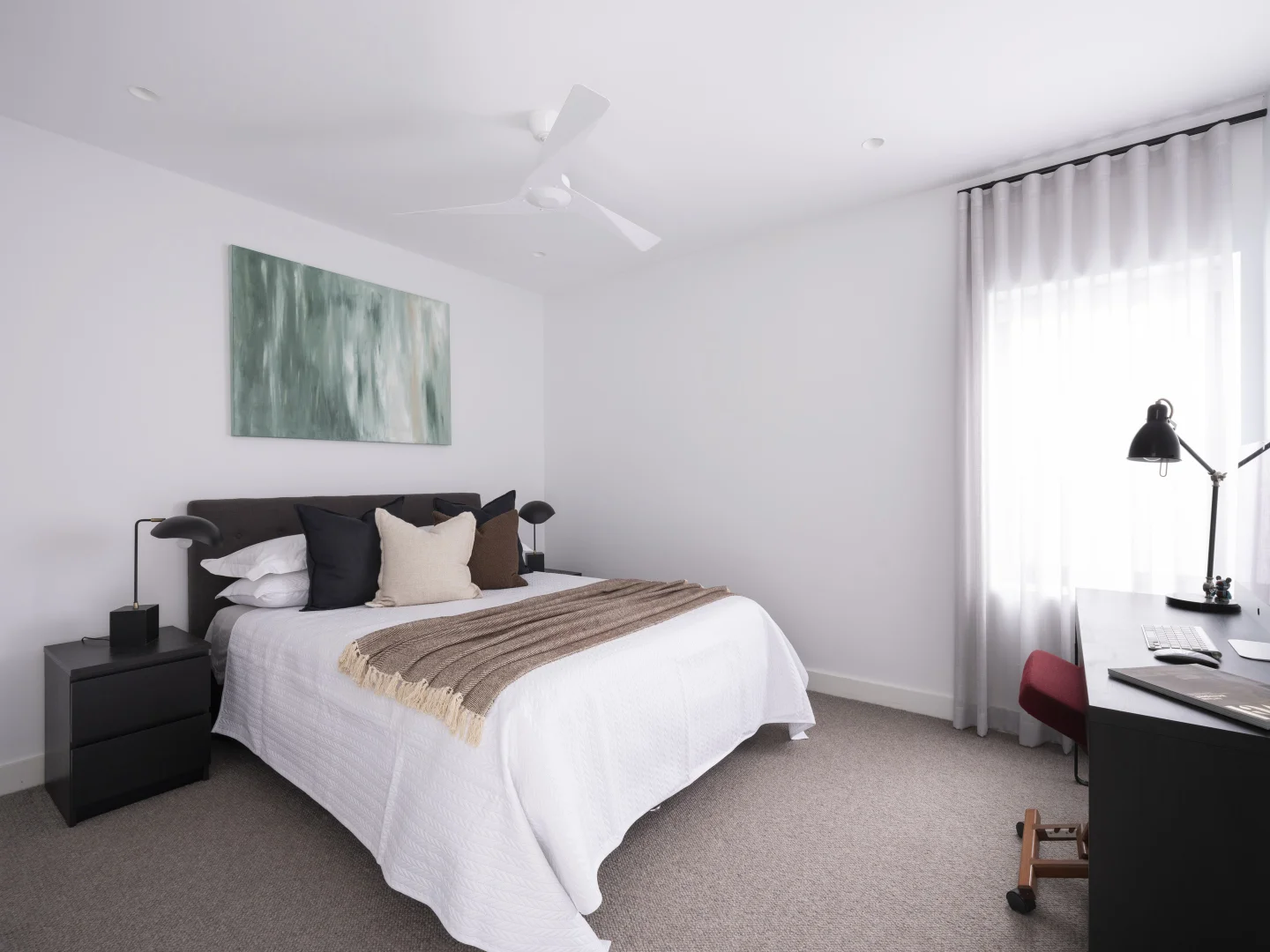 Additional image 17 of 21 St James Road, Bondi Junction NSW 2022