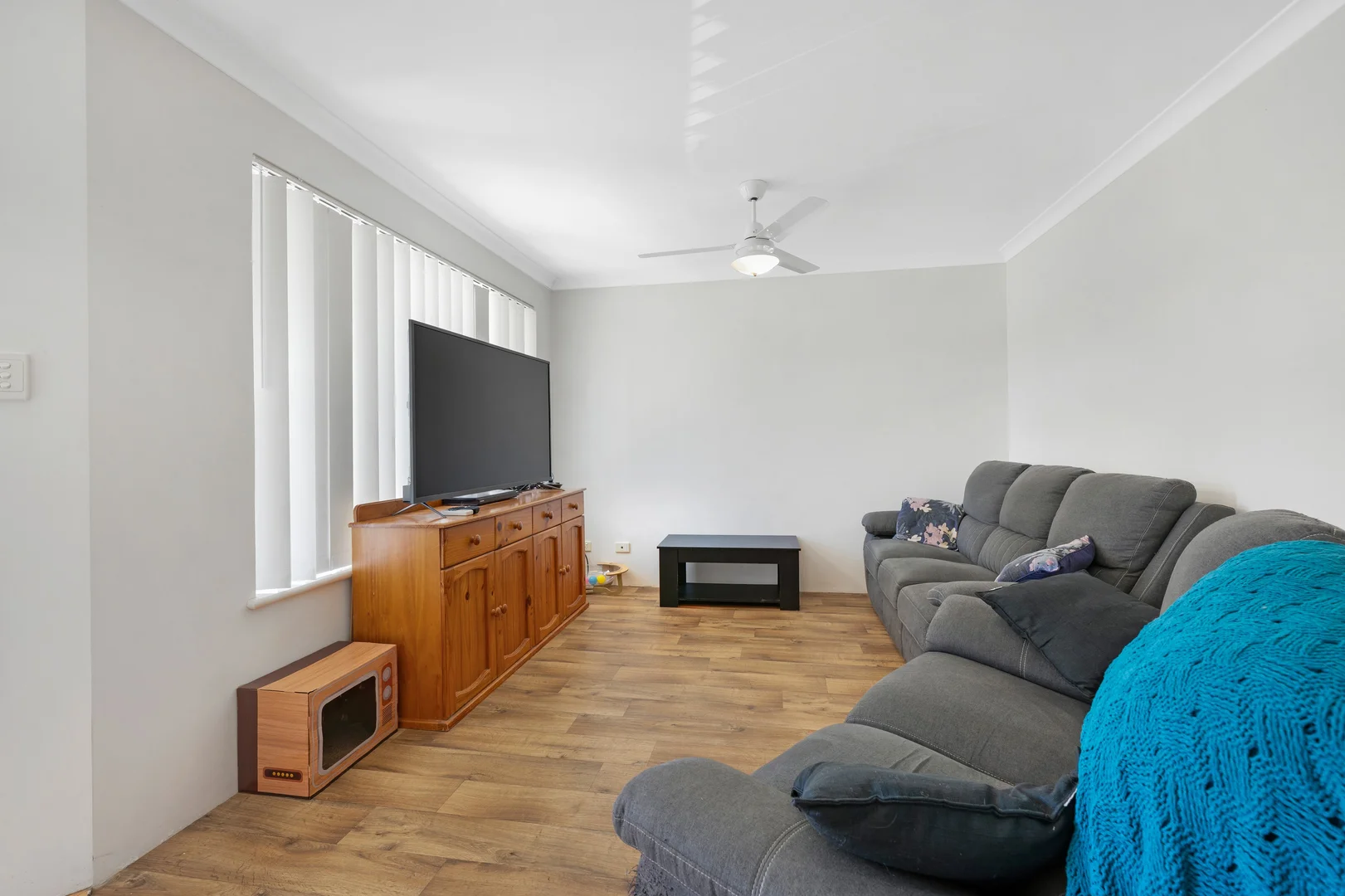 Additional image 2 of 3 Beela Street, Waggrakine WA 6530