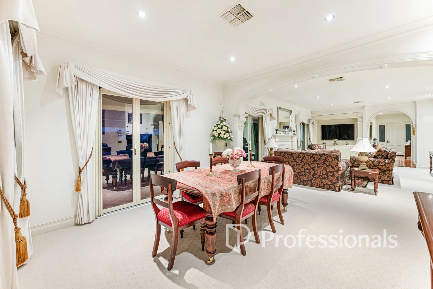 Additional image 4 of 39 & 39a Chaffey Avenue, Mildura VIC 3500