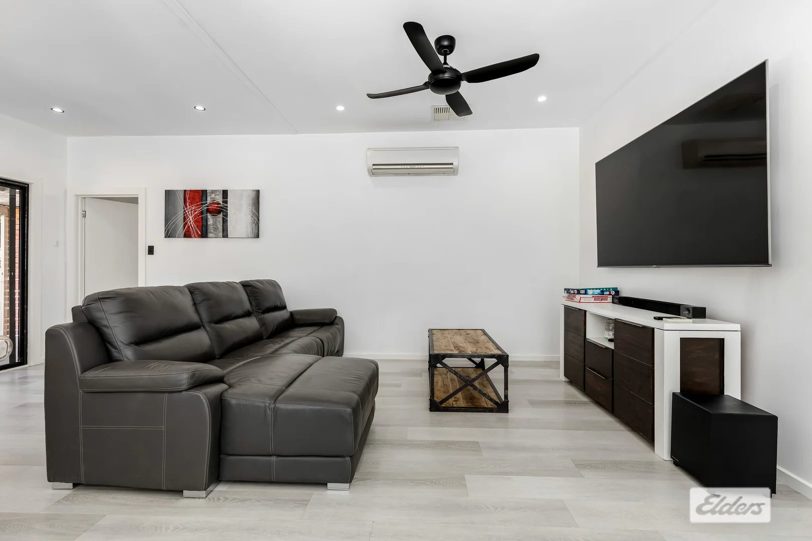 Additional image 5 of 64 Grant Street, Goornong VIC 3557