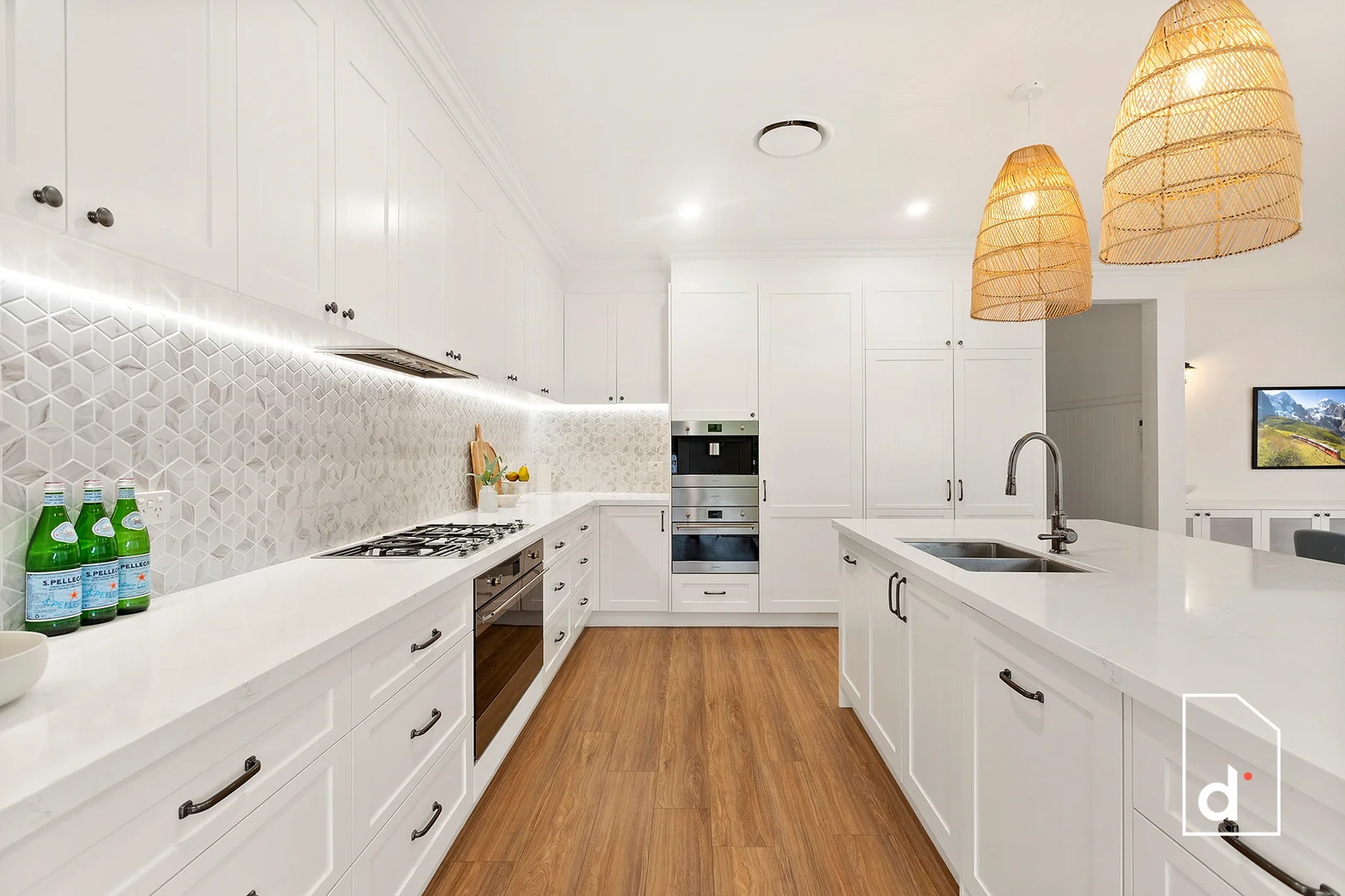 Additional image 4 of 22 Hunter Street, Balgownie NSW 2519