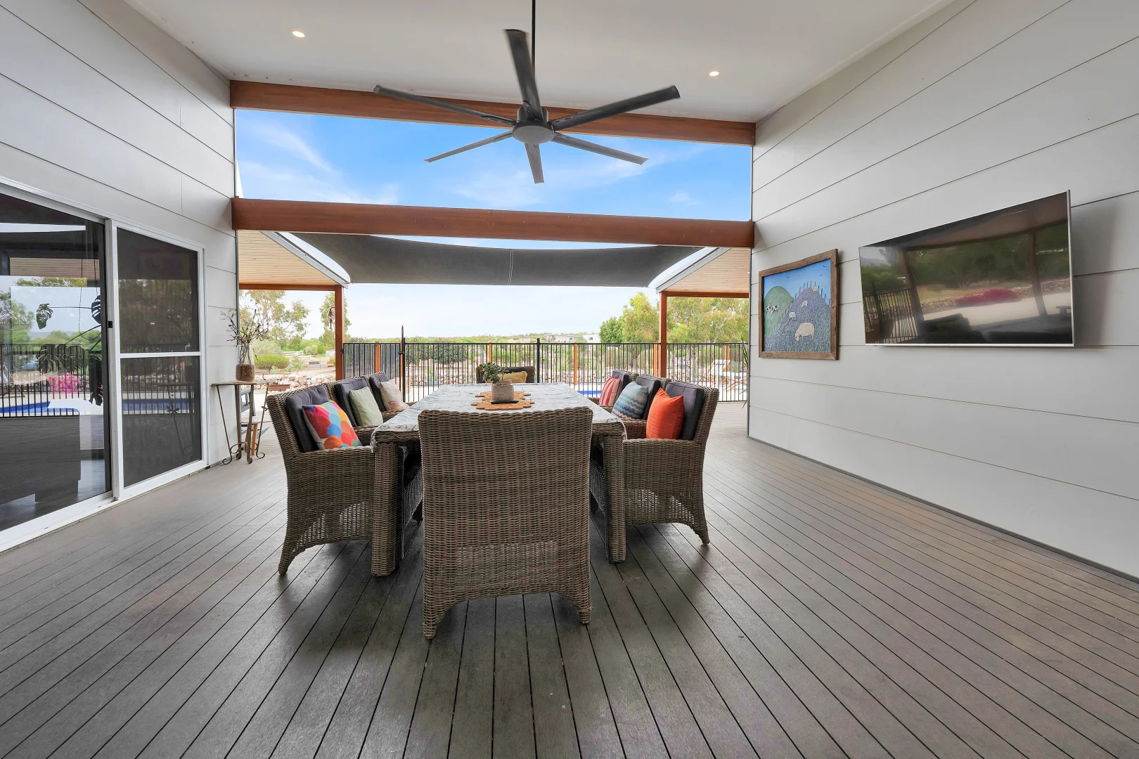 Additional image 34 of 9 Ranch Court, Kalbarri WA 6536