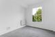 Additional image 8 of Russell Gardens, Kensington, London, W14