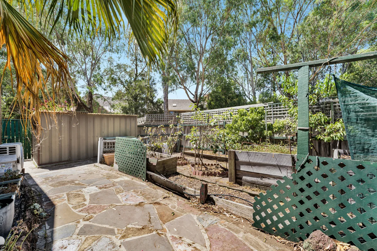Additional image 11 of 9 Boardman Close, Box Hill South VIC 3128