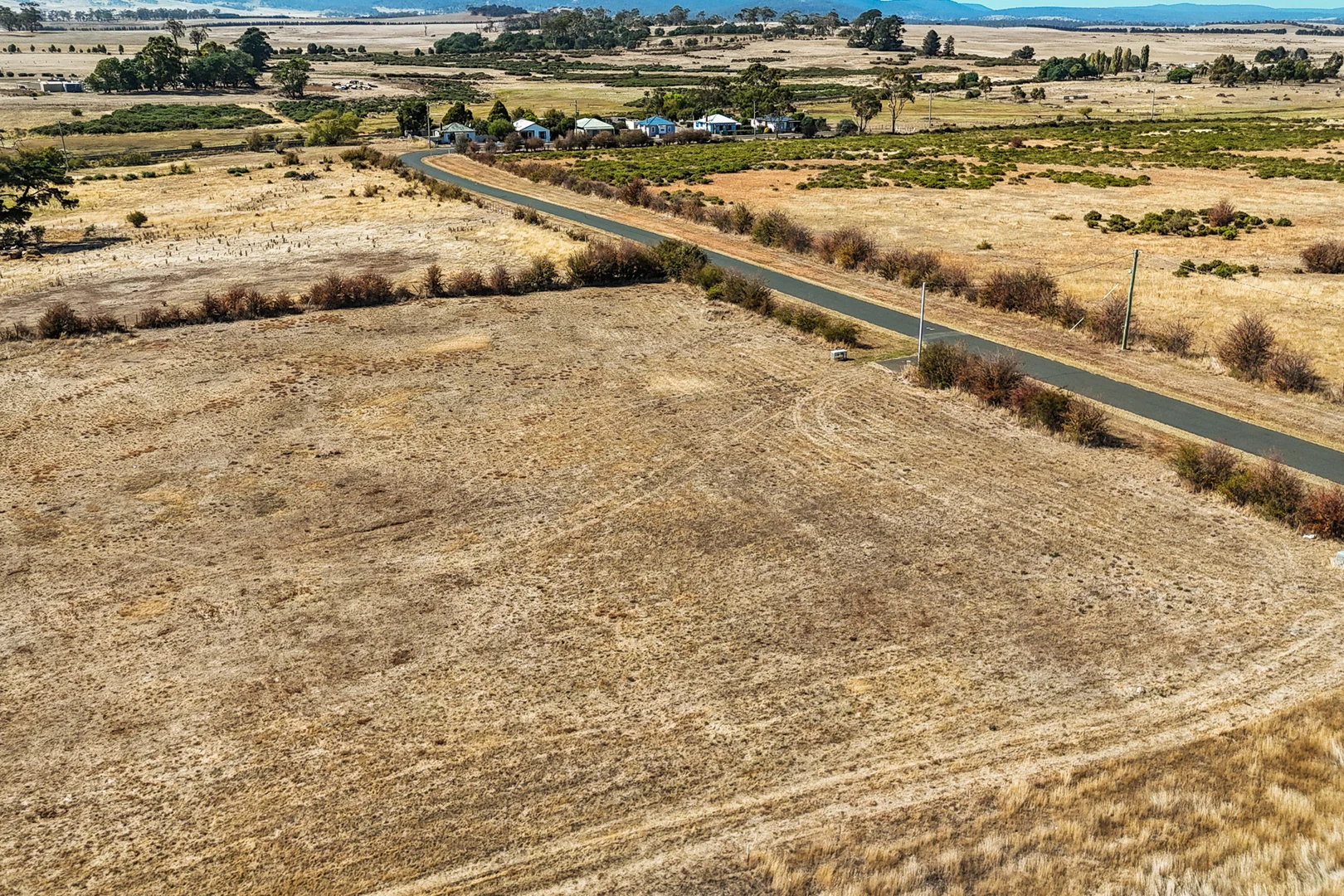 Additional image 21 of 31 Torlesse Street, Campbell Town TAS 7210