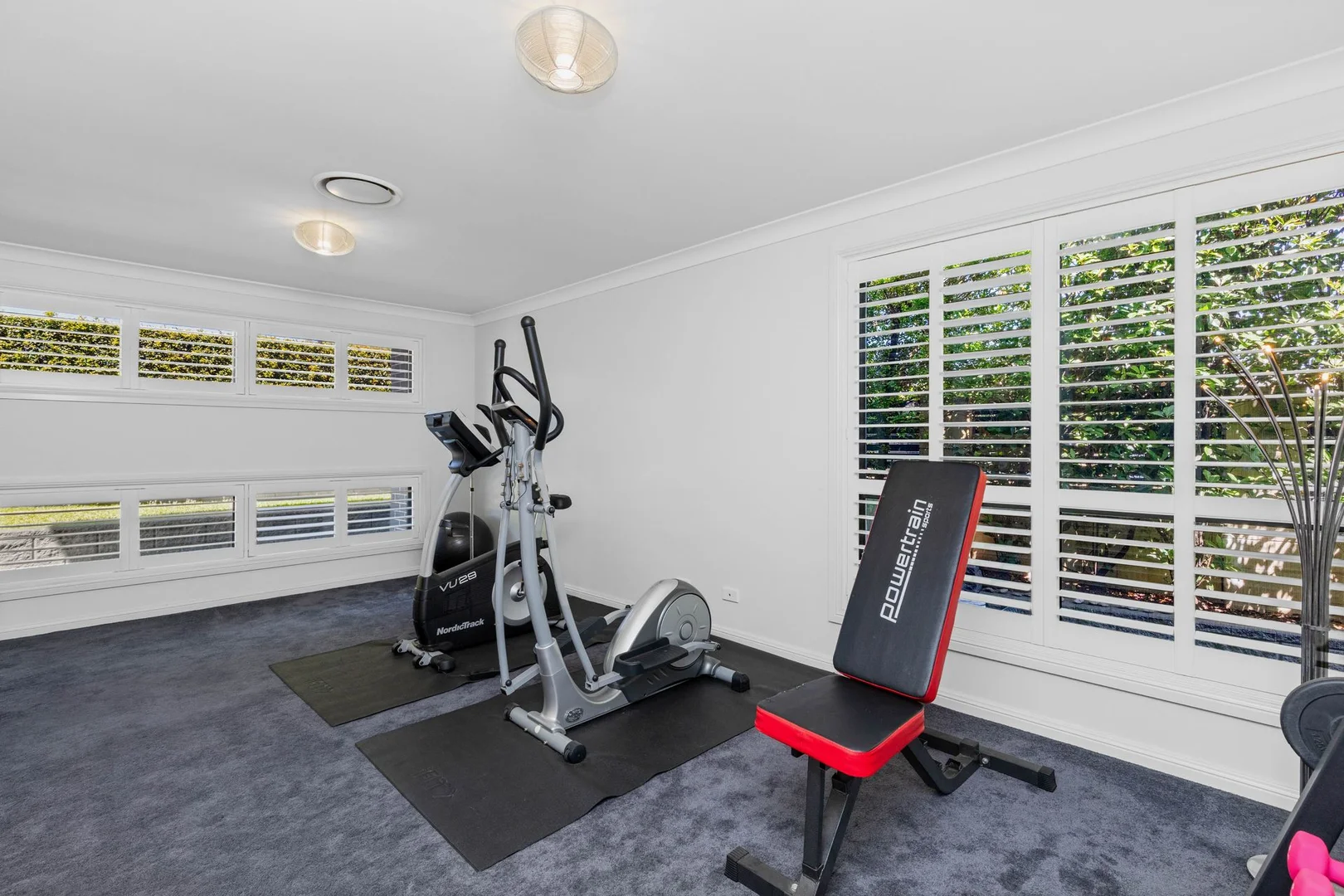 Additional image 11 of 1 Swiftwing Close, Chisholm NSW 2322