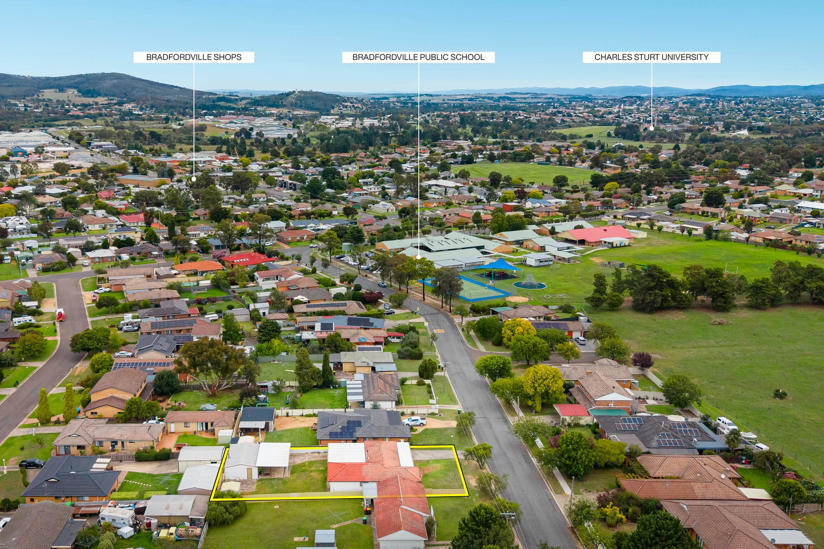 Additional image 14 of 22 Progress Street, Goulburn NSW 2580