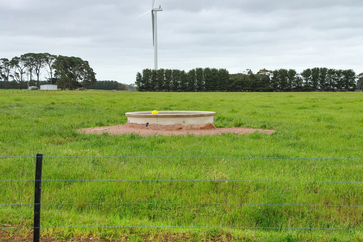 Additional image 28 of 'Laguna' 495 Camerons Road, Woolsthorpe VIC 3276