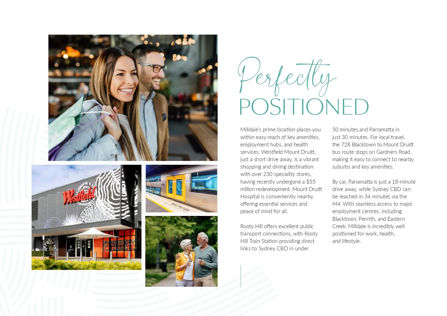 Additional image 6 of 101 Gardner Street, Rooty Hill NSW 2766