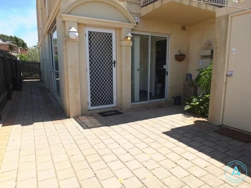 Additional image 14 of 1/28 Oak Lane, West Perth WA 6005